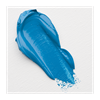 Image Bleu turquoise 522 Cobra